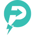 PTS (Power Trading Solutions)