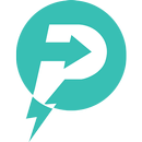 PTS (Power Trading Solutions) APK