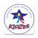 Kidzee Noida 45 APP APK