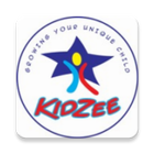 Kidzee Noida 45 ไอคอน