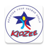 Kidzee Noida 45 APP
