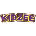 Kinderdays