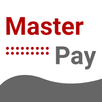 Master Pay APK
