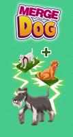 Merge Puppies - Click & Idle Tycoon Merger screenshot 2