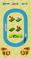Mesclar Cães Fofos - Fusão Click & Idle Tycoon imagem de tela 3