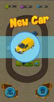 Merge Cars اسکرین شاٹ 3