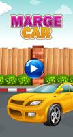 Merge Cars poster