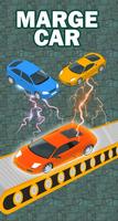 Merge Cars screenshot 1