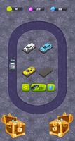 Merge Cars screenshot 2