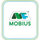 Mobius Foundation APK