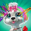 ”Pet Hair Makeover Spa Stylist