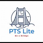 PTS Student Lite icône