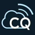 CountQwik Inventory Audit