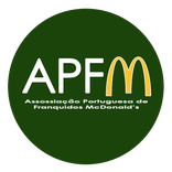 Dashboard APFM
