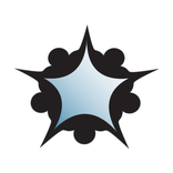 Center for Orthopaedics