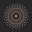 CPT Home Exercise Program icon