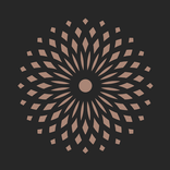 CPT Home Exercise Program