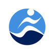 Custom PTF icon