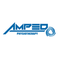 Amped Physiotherapy
