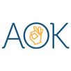 AOK PT APK