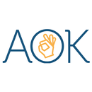 AOK PT APK