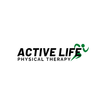 Active Life Physical Therapy icon