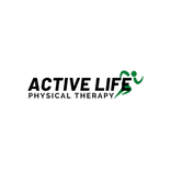 Active Life Physical Therapy
