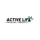 Active Life Physical Therapy APK