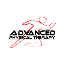 APK Advanced Physical Therapy