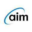 Aim Physical Therapy ikona