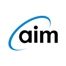 Aim Physical Therapy APK