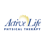 Active Life PT Home Program
