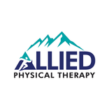 Allied Physical Therapy