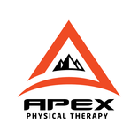 APEX Physical Therapy