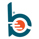 Back in Action PT APK