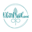 Balanced Pelvic Health & PT icône