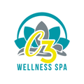 C3 Wellness Spa