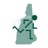 Granite State Physical Therapy