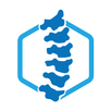 Direct Orthopedic Therapy aplikacja