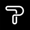 Dev App APK