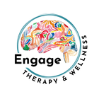 Engage Therapy icon