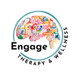 Engage Therapy