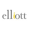 Elliott Physical Therapy APK