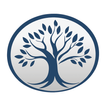 Foundations Physical Therapy icon
