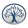 Foundations Physical Therapy
