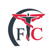 First Choice PT icon