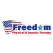 Freedom Physical Therapy icon