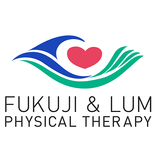 Fukuji & Lum Physical Therapy