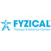 FYZICAL Portal icon