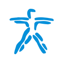 FYZICAL Portal APK